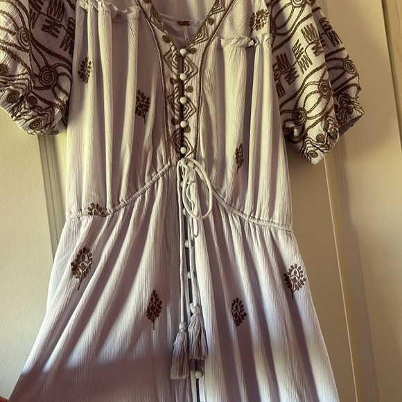 Free People Midi - Picture 9 of 13